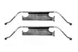 Accessory Kit, Disc Brake Pad PFK274 - TRW