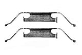 Accessory Kit, Disc Brake Pad PFK274 - TRW