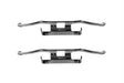 Accessory Kit, Disc Brake Pad PFK276 - TRW