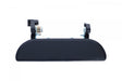Door Handle FH23AL - Nice Products | Universal Auto Spares