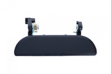 Door Handle FH23AL - Nice Products | Universal Auto Spares