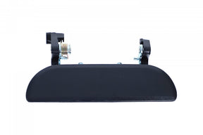 Door Handle FH23AL - Nice Products | Universal Auto Spares