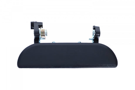Door Handle FH23AL - Nice Products | Universal Auto Spares