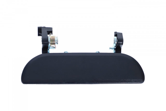 Door Handle FH23AL - Nice Products | Universal Auto Spares