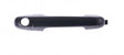 Door Handle FH13SR - Nice Products | Universal Auto Spares