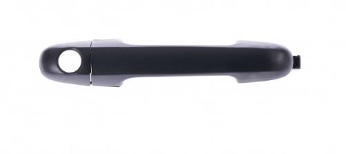 Door Handle FH13SR - Nice Products | Universal Auto Spares