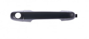 Door Handle FH13SR - Nice Products | Universal Auto Spares
