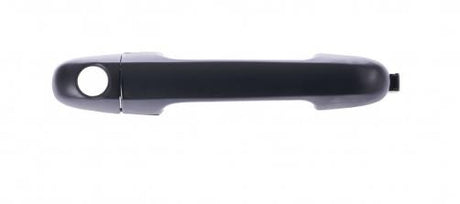 Door Handle FH13SR - Nice Products | Universal Auto Spares