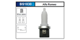 Brake Light Switch BS1830 - Nice Products | Universal Auto Spares