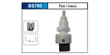 Brake Light Switch BS780 - Nice Products | Universal Auto Spares