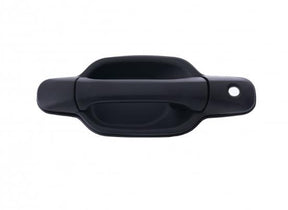 Door Handle FH71FL - Nice Products | Universal Auto Spares