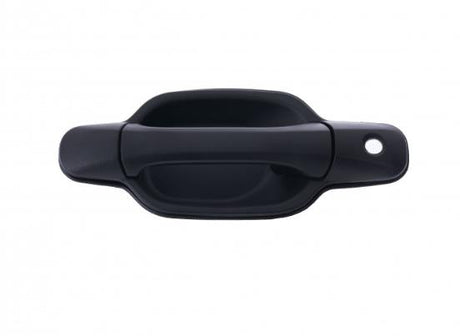 Door Handle FH71FL - Nice Products | Universal Auto Spares