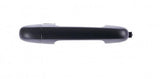 Door Handle FH13SL - Nice Products | Universal Auto Spares