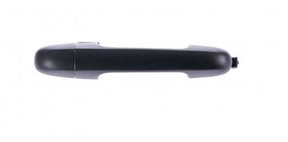 Door Handle FH13SL - Nice Products | Universal Auto Spares