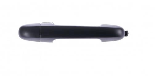 Door Handle FH13SL - Nice Products | Universal Auto Spares