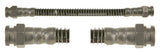 Brake Hose PHA101 - TRW