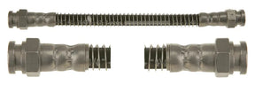 Brake Hose PHA101 - TRW