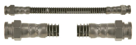 Brake Hose PHA101 - TRW