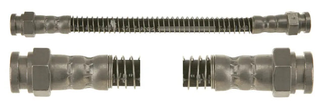 Brake Hose PHA101 - TRW