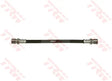 Brake Hose PHA103:009 - TRW