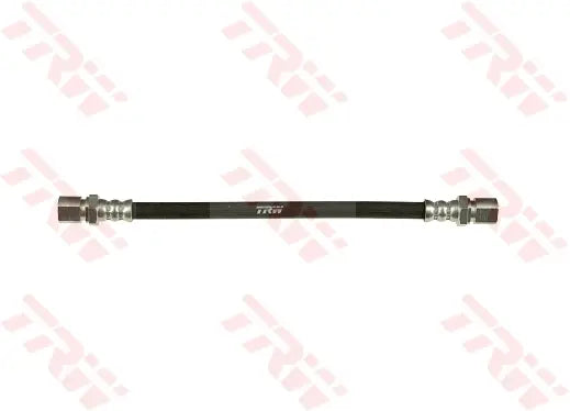 Brake Hose PHA103:009 - TRW