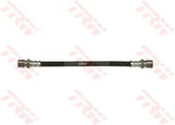 Brake Hose PHA103:009 - TRW