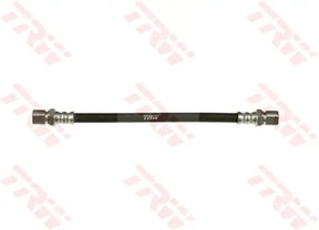 Brake Hose PHA103:009 - TRW