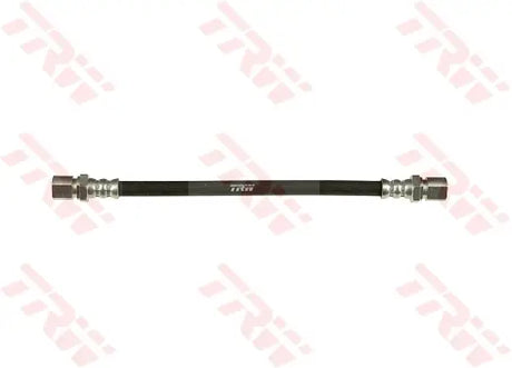 Brake Hose PHA103:009 - TRW
