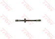 Brake Hose PHA106 - TRW
