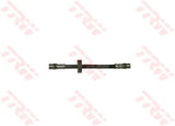 Brake Hose PHA106 - TRW
