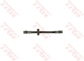 Brake Hose PHA106 - TRW