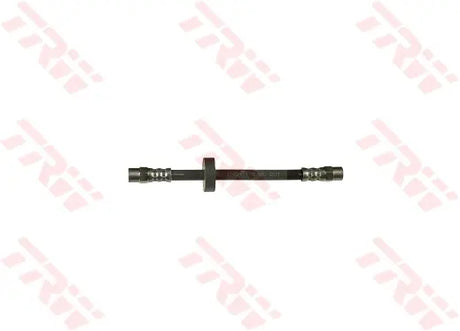 Brake Hose PHA106 - TRW