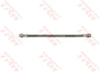 Brake Hose PHA115 - TRW