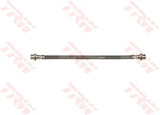 Brake Hose PHA115 - TRW