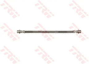 Brake Hose PHA115 - TRW