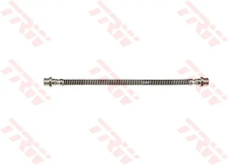 Brake Hose PHA115 - TRW