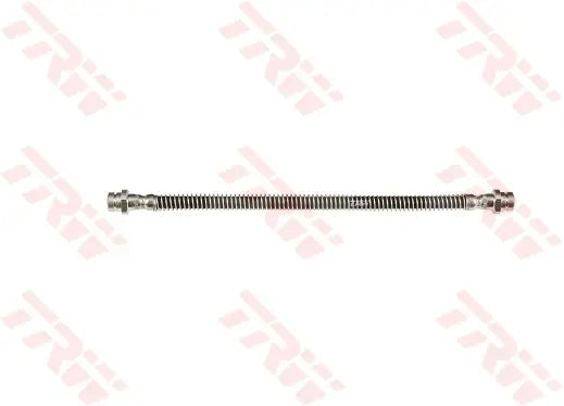 Brake Hose PHA115 - TRW