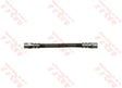 Brake Hose PHA119 - TRW
