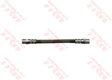 Brake Hose PHA119 - TRW