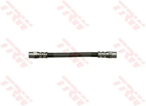 Brake Hose PHA119 - TRW