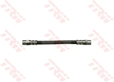 Brake Hose PHA119 - TRW