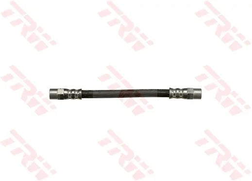 Brake Hose PHA119 - TRW
