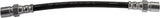 Brake Hose PHA123 - TRW