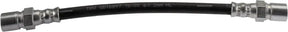 Brake Hose PHA123 - TRW