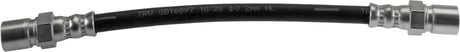 Brake Hose PHA123 - TRW