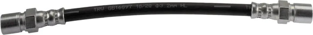 Brake Hose PHA123 - TRW
