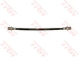 Brake Hose PHA125 - TRW