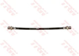 Brake Hose PHA125 - TRW