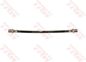 Brake Hose PHA125 - TRW