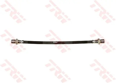 Brake Hose PHA125 - TRW